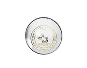 DS T20 Cricket Ball DS Sports